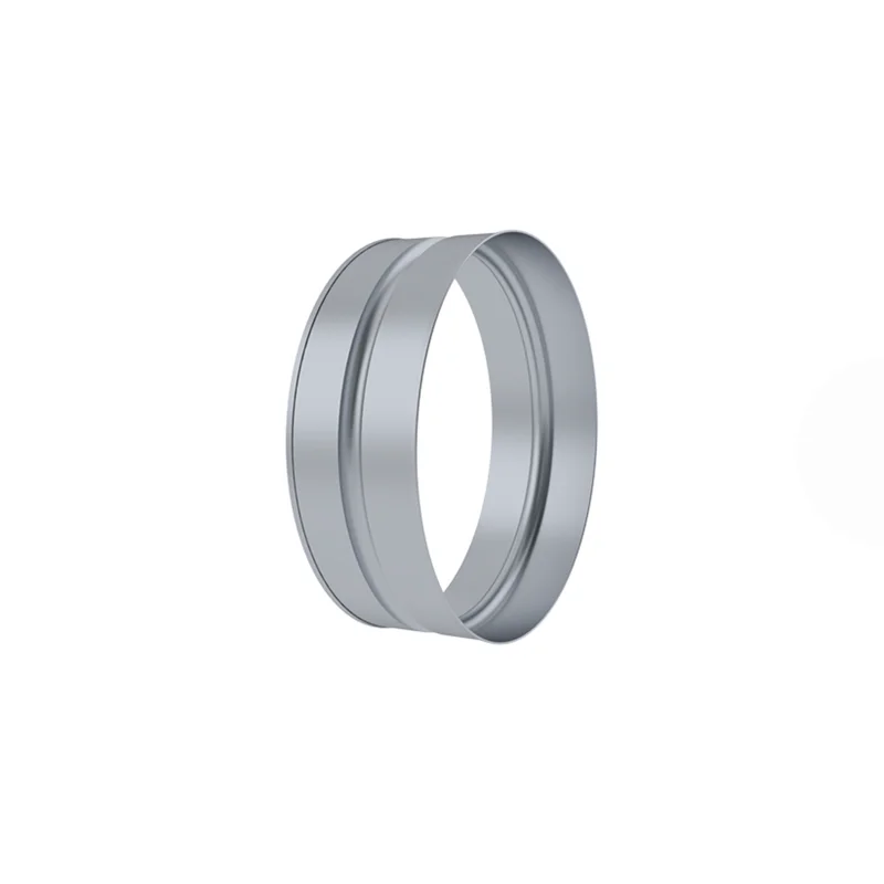 2026_05_27_1134254