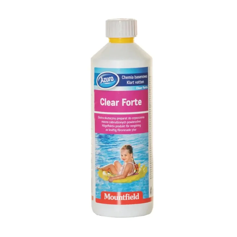 2026_05_27_1180092