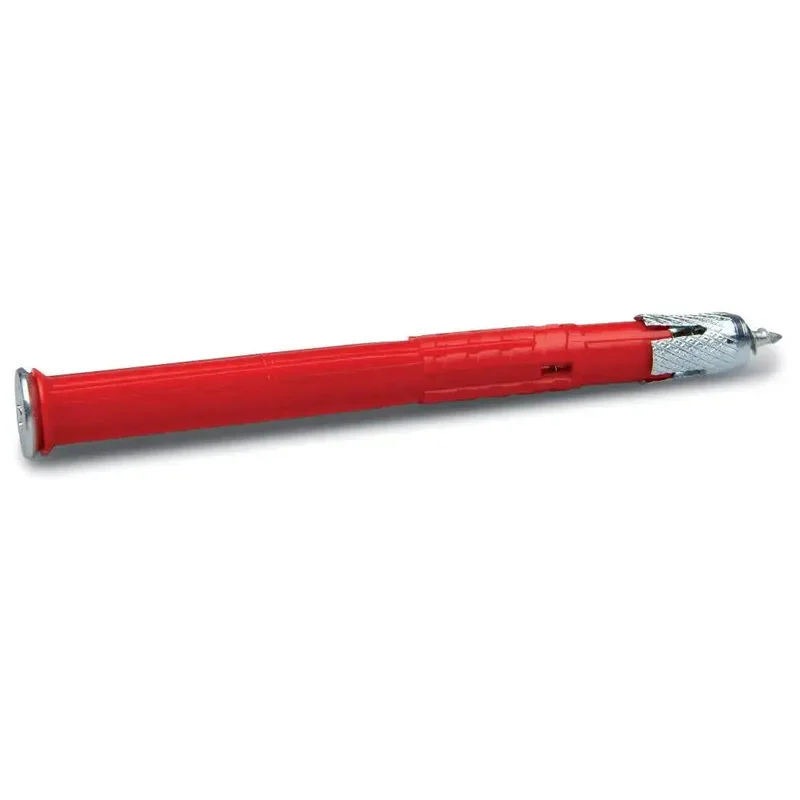2026_05_27_1212234