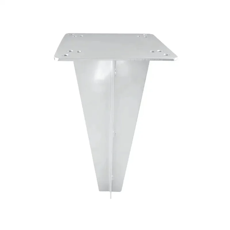 2026_05_28_1222298