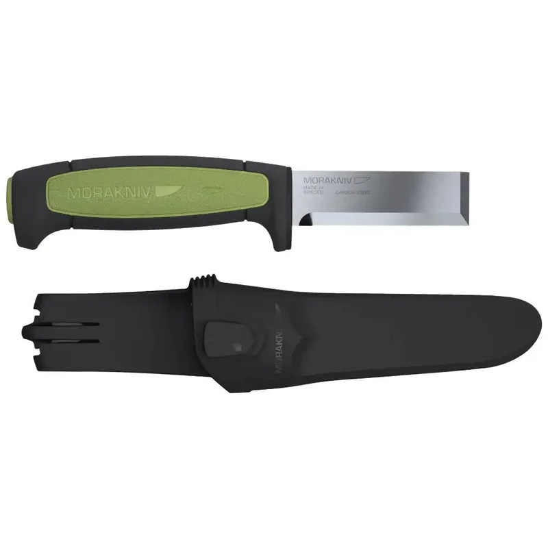2026_05_29_1384664