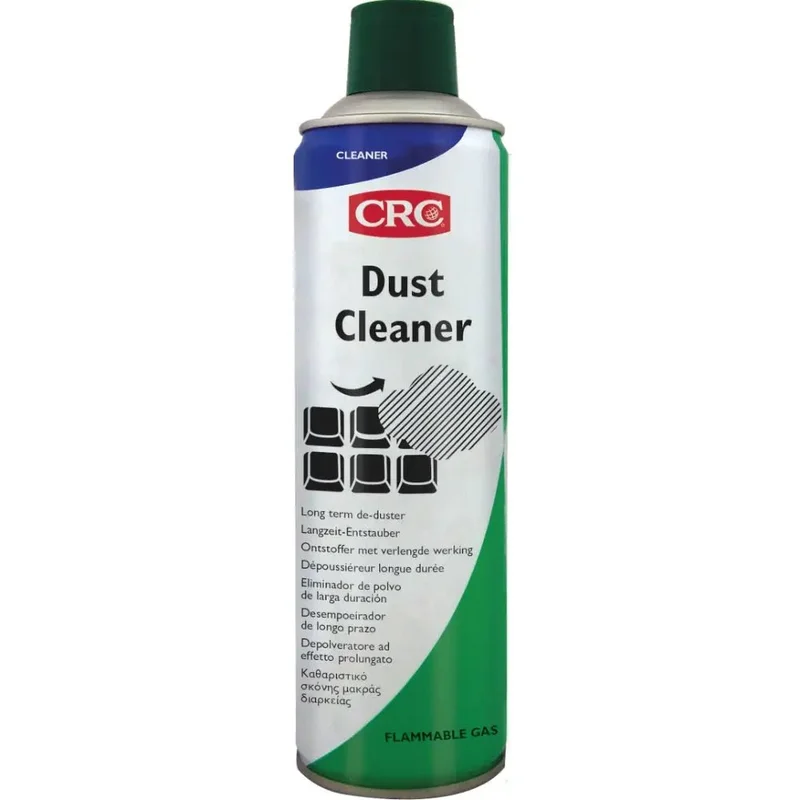 2026_05_29_1486308