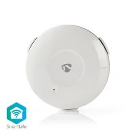 batterionline202605271501331130275