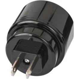 batterionline202605271503151130630
