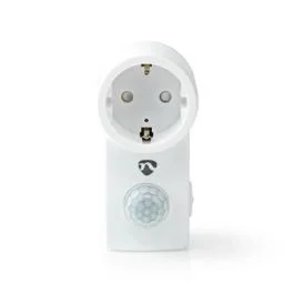 batterionline202605271504061130812