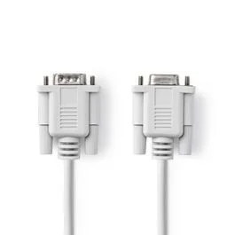 batterionline202605271504531130976