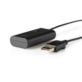 batterionline202605271507181131488