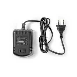batterionline202605271511021132216