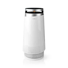 batterionline202605271512171132458