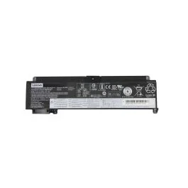 batterionline202605271515561133242