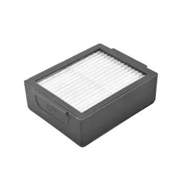 batterionline202605271517511133616