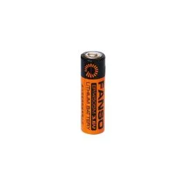 batterionline202605271519351133939