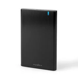 batterionline202605271520491134188