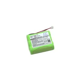 batterionline202605271520561134213