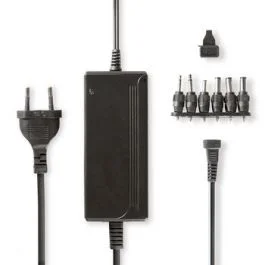 batterionline202605271521011134229