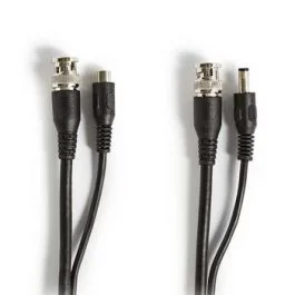batterionline202605271521151134274