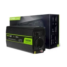 batterionline202605271522011134405