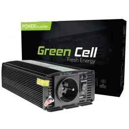 batterionline202605271522171134446