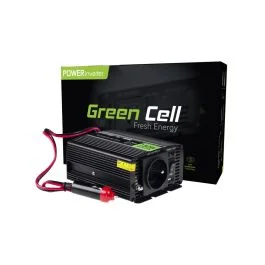 batterionline202605271522271134472