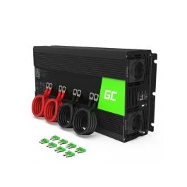 batterionline202605271522441134518
