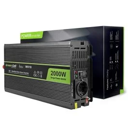 batterionline202605271522501134534