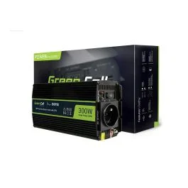 batterionline202605271523221134624