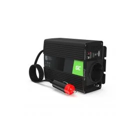 batterionline202605271525001134926