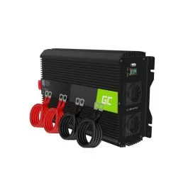 batterionline202605271525101134956