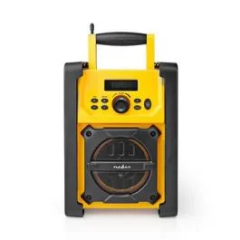batterionline202605271525431135057