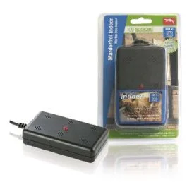 batterionline202605271526461135222