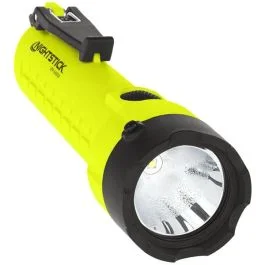 batterionline202605271528001135438