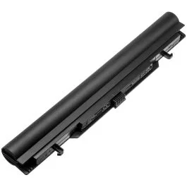 batterionline202605271529261135721