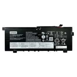 batterionline202605271530241135922