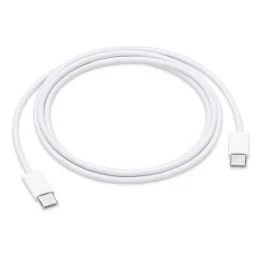 batterionline202605271530311135945
