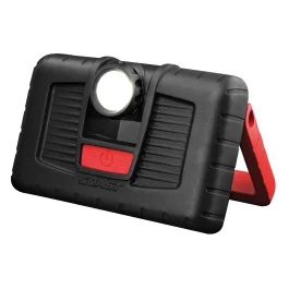 batterionline202605271532011136216