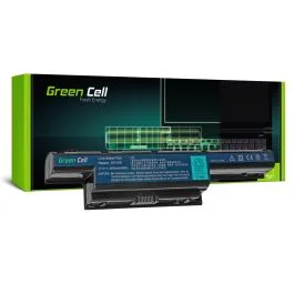 batterionline202605271532581136391