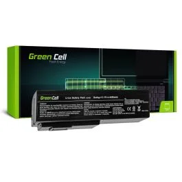 batterionline202605271534011136603