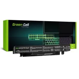 batterionline202605271534251136684