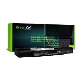 batterionline202605271536121137030