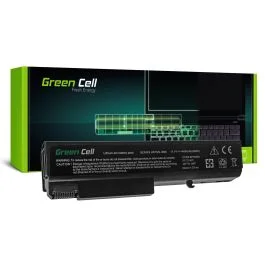 batterionline202605271536501137166
