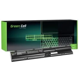 batterionline202605271537131137239