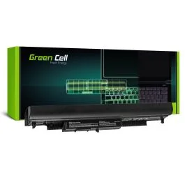 batterionline202605271537251137279