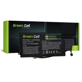 batterionline202605271537371137315