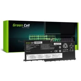 batterionline202605271537541137366