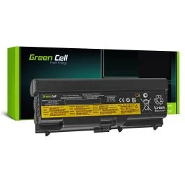 batterionline202605271538061137406