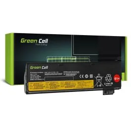 batterionline202605271538511137537