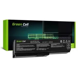 batterionline202605271539371137662