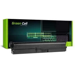 batterionline202605271539501137697