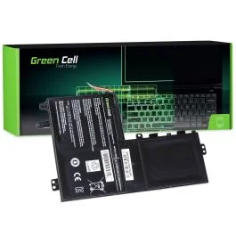 batterionline202605271540021137731