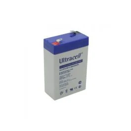 batterionline202605271541371138007